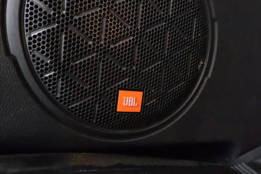 TOYOTA RAV4 Plug-in 2021