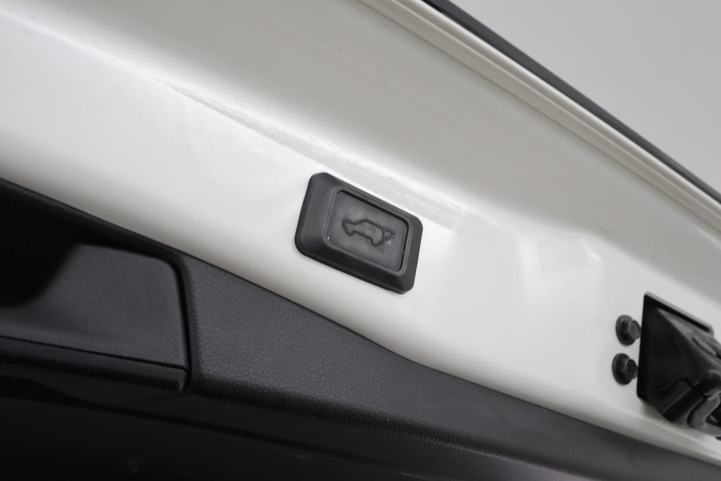 TOYOTA RAV4 Plug-in 2021