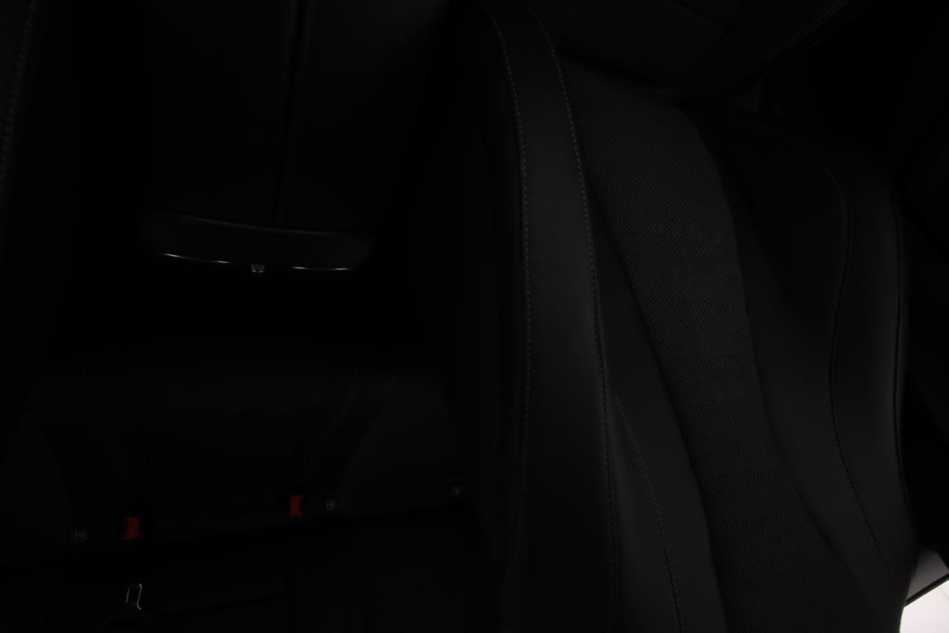 MERCEDES-BENZ E 2017