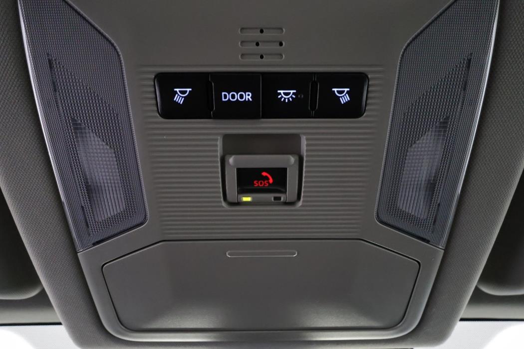 TOYOTA RAV4 2022