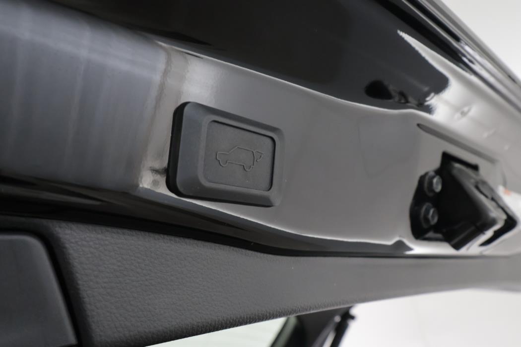 TOYOTA RAV4 2022
