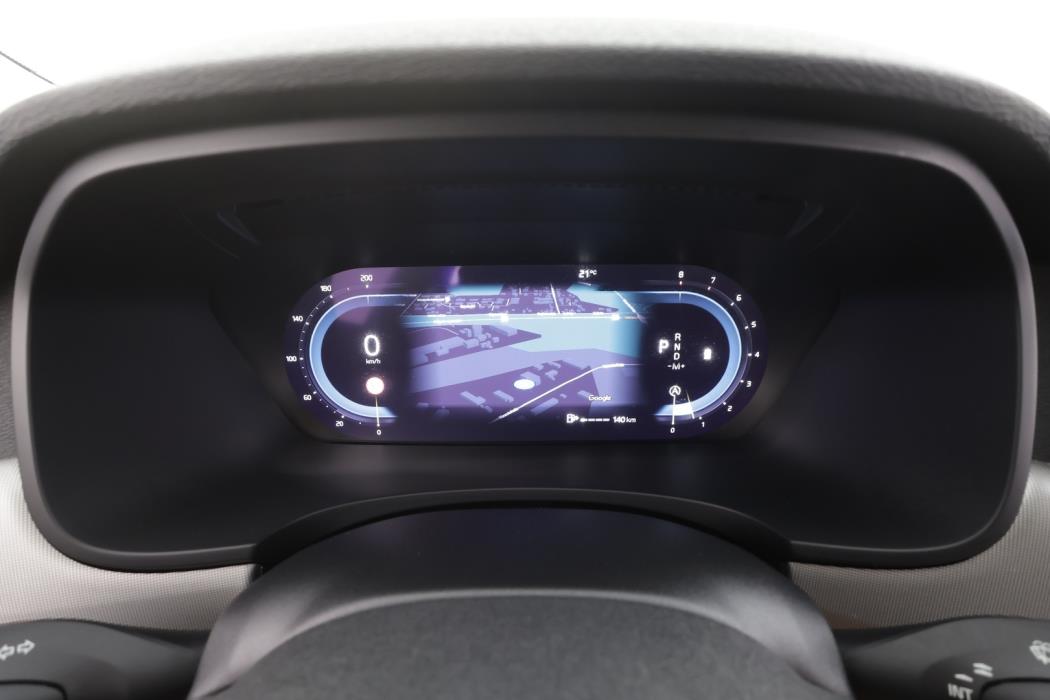 VOLVO V90 2023