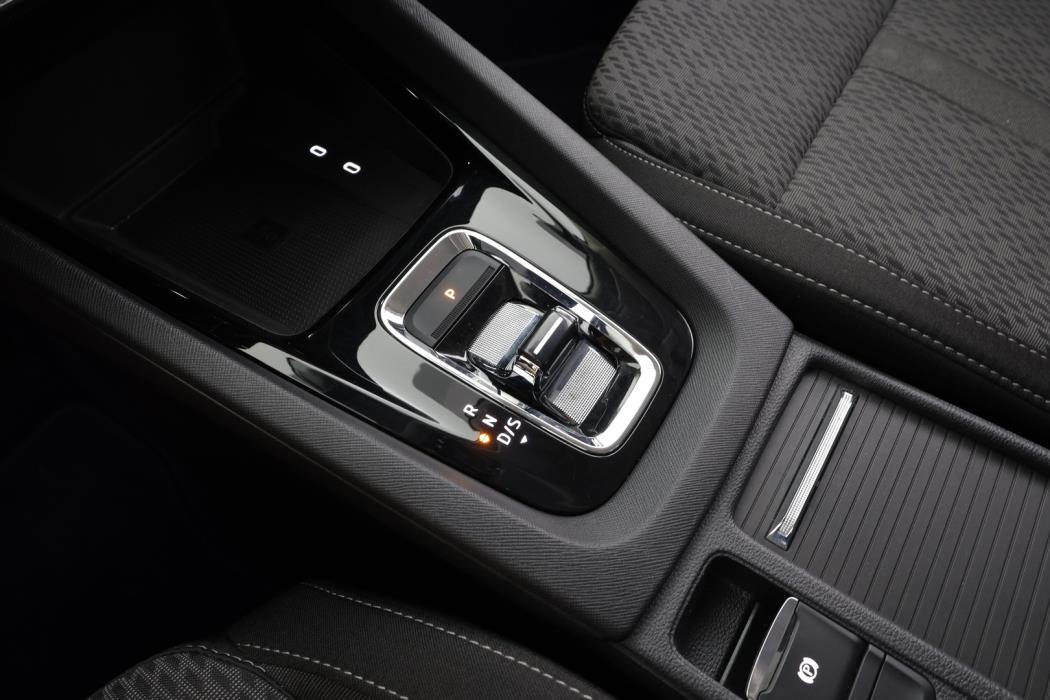 SKODA Octavia 2024