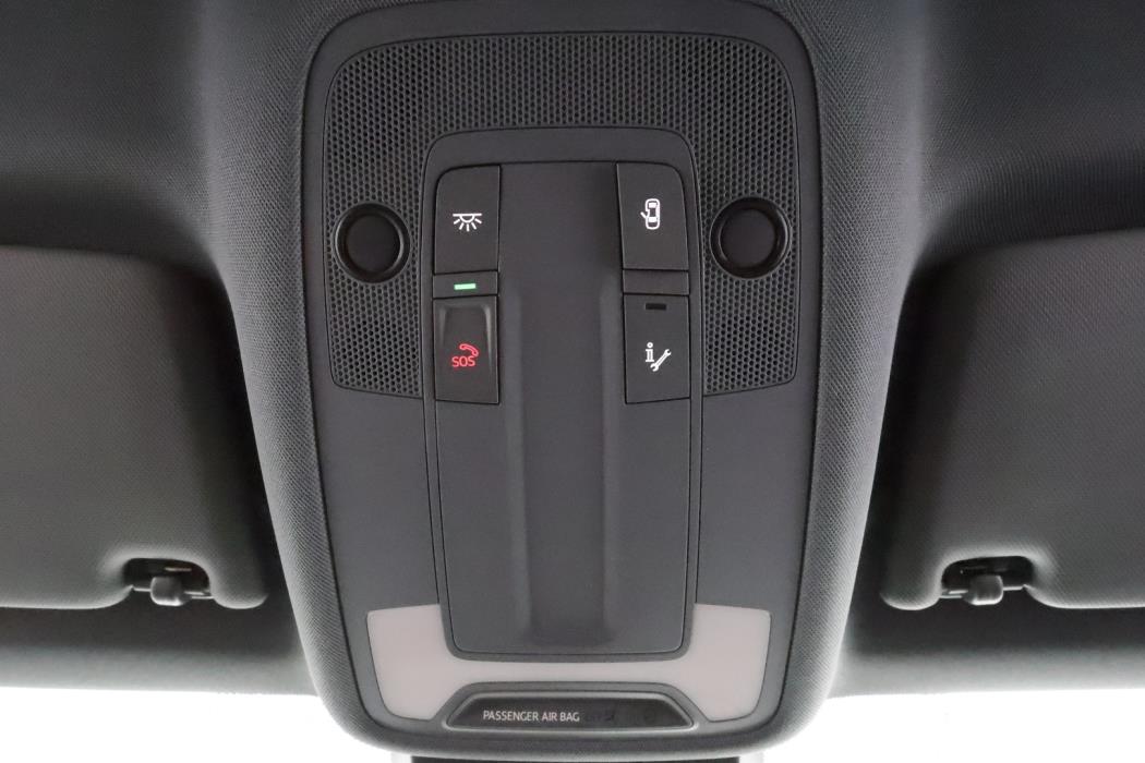 AUDI A3 2021