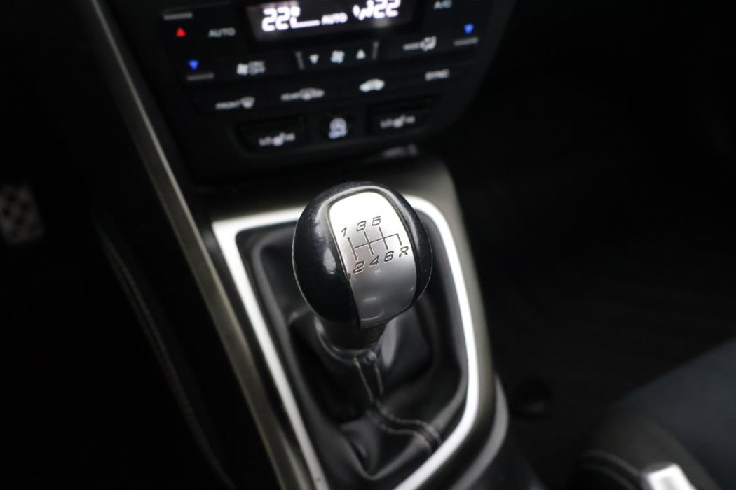 HONDA Civic 2014