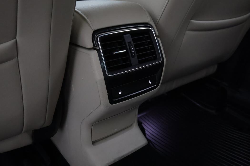SKODA Kodiaq 2017
