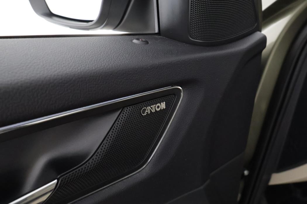 SKODA Kodiaq 2017