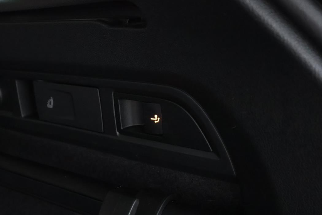 SKODA Kodiaq 2017