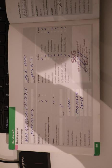 MERCEDES-BENZ C 2005