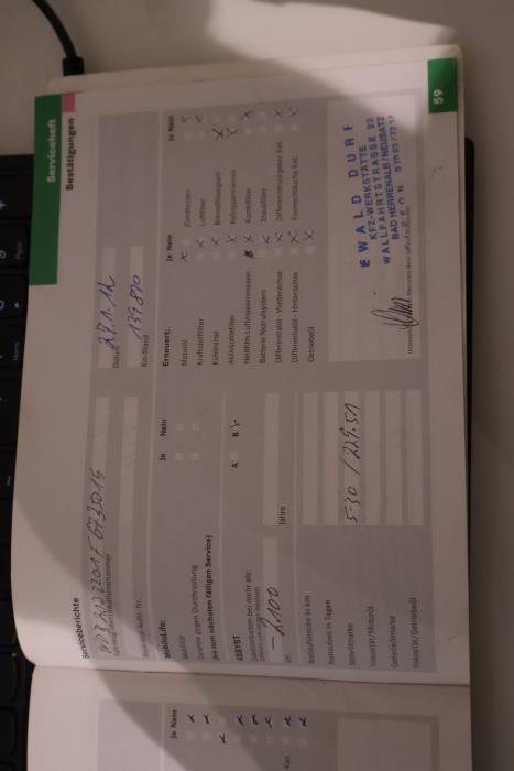 MERCEDES-BENZ C 2005