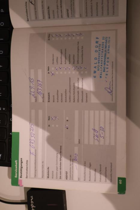 MERCEDES-BENZ C 2005