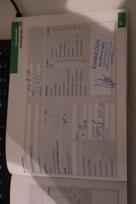 MERCEDES-BENZ C 2005