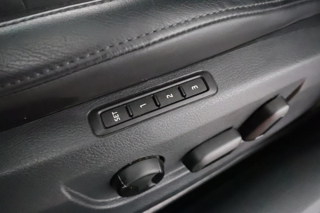 SKODA Superb 2019