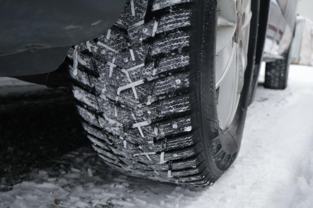 VOLKSWAGEN Crafter 2012