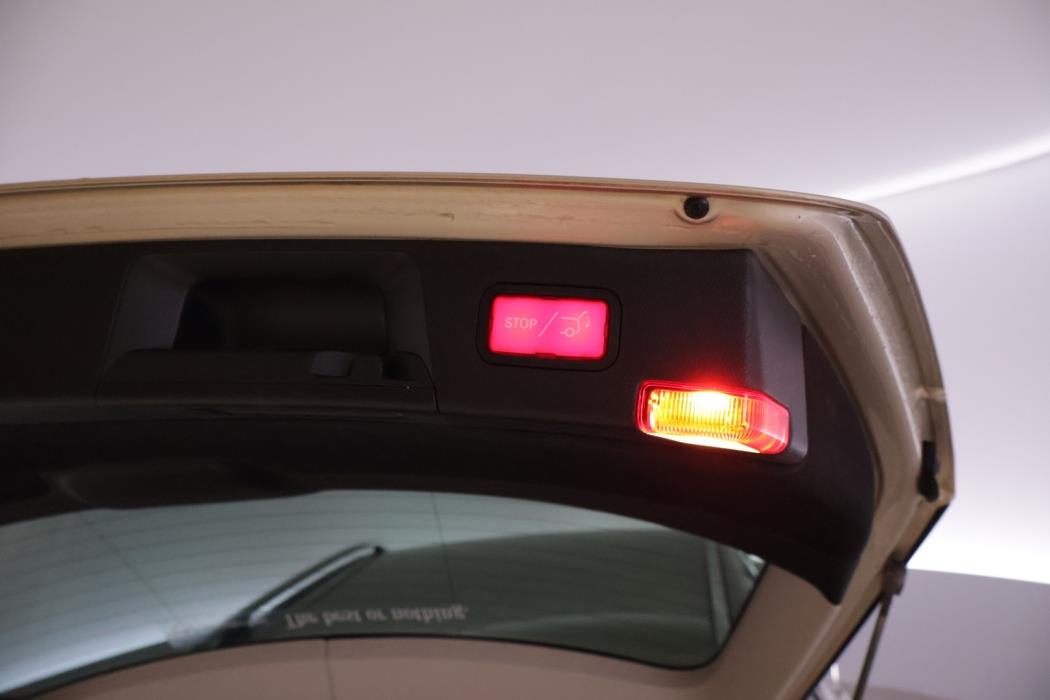 MERCEDES-BENZ C 2011