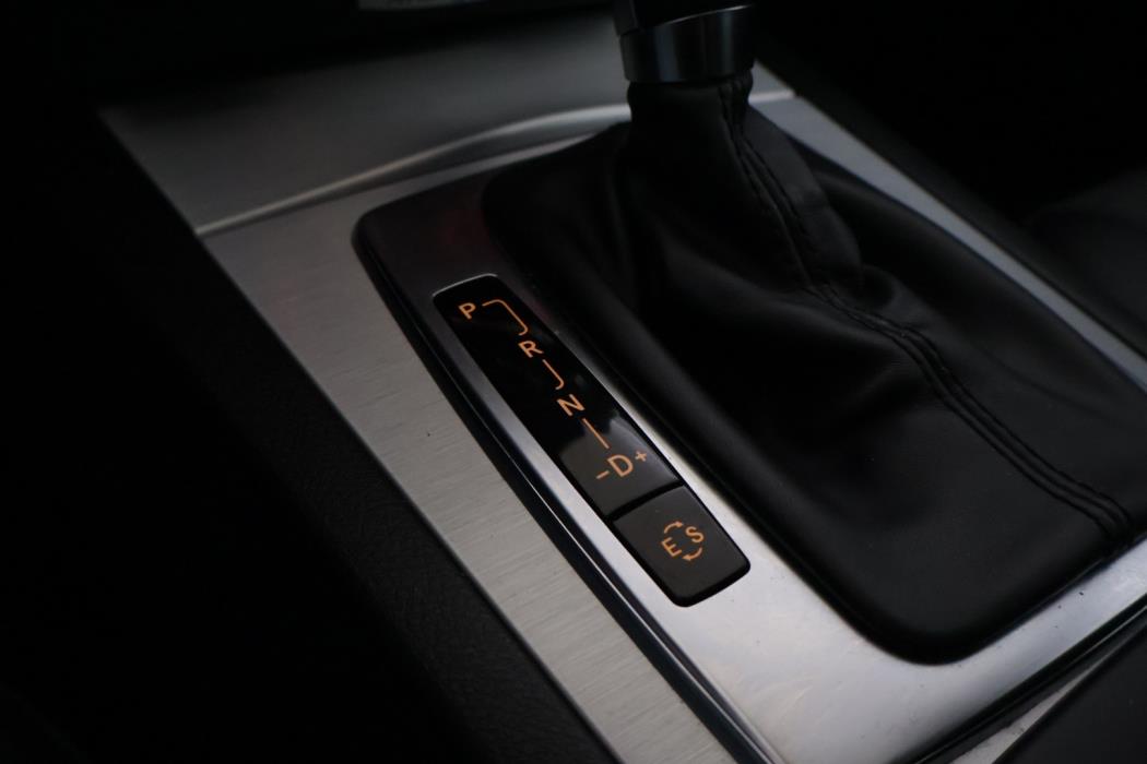 MERCEDES-BENZ C 2011