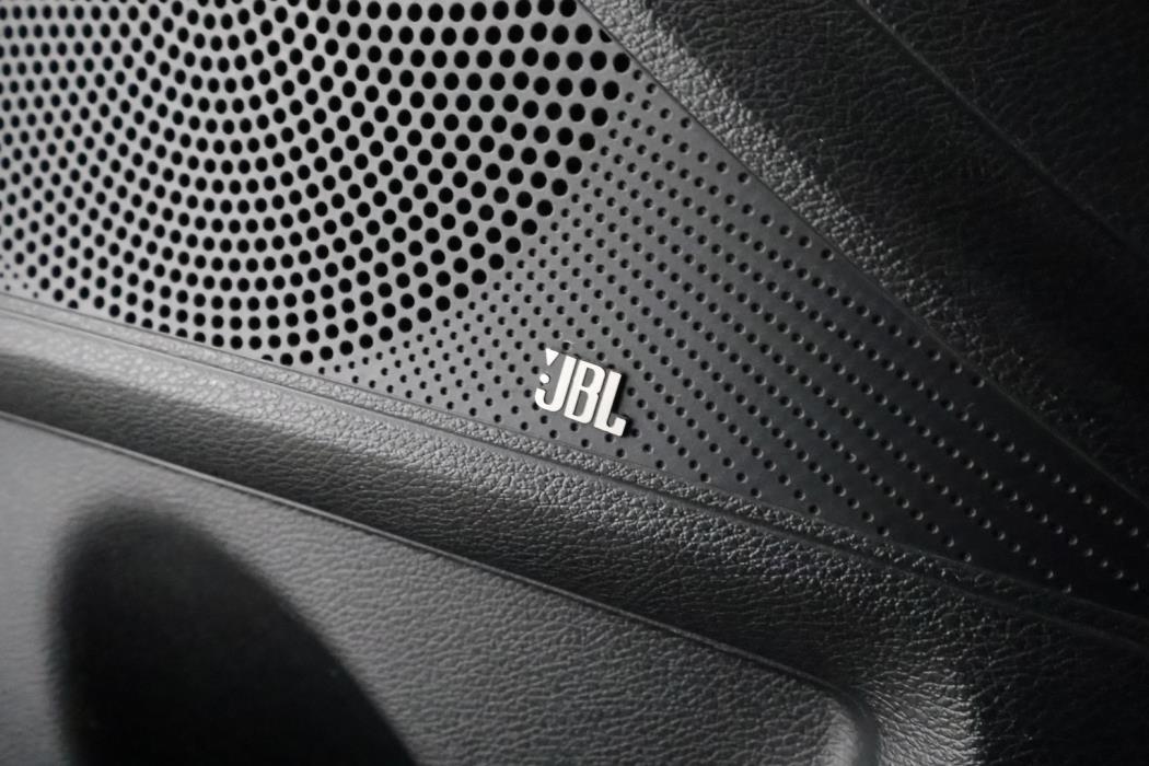 KIA XCeed 2020