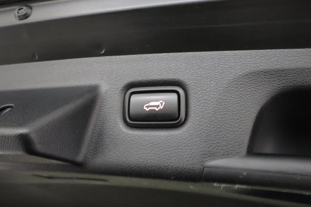 KIA XCeed 2020