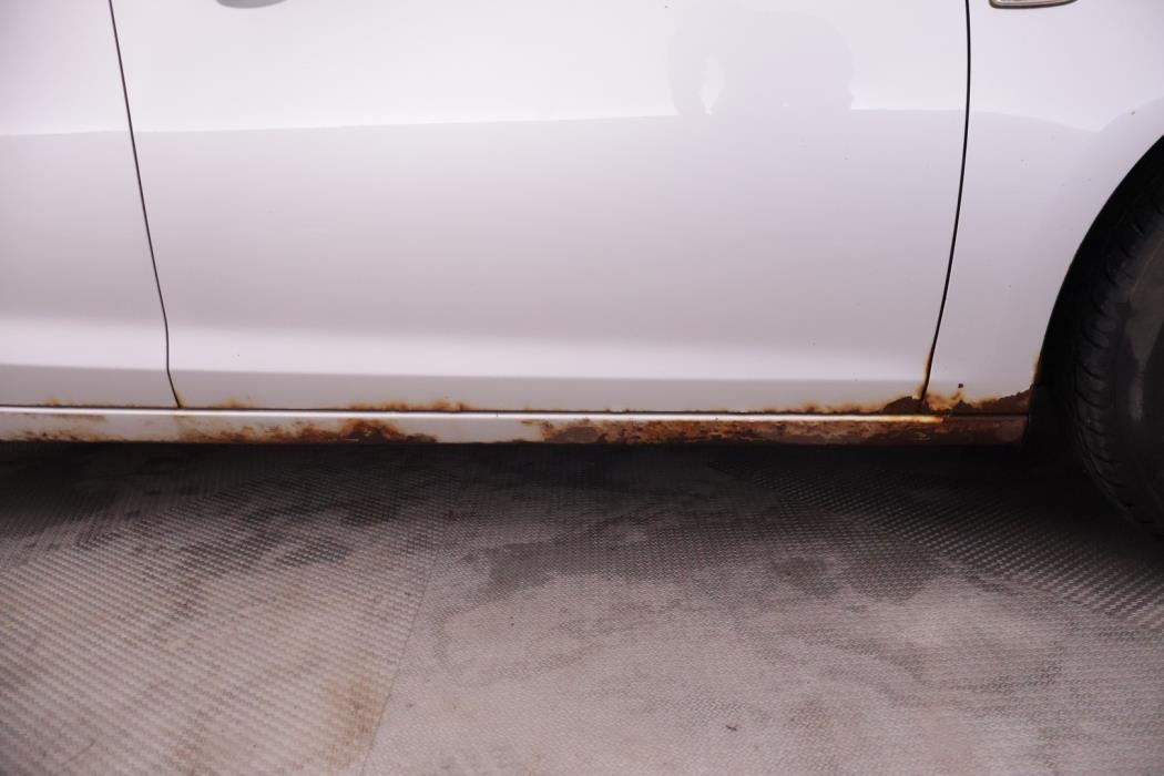 OPEL Astra 2011