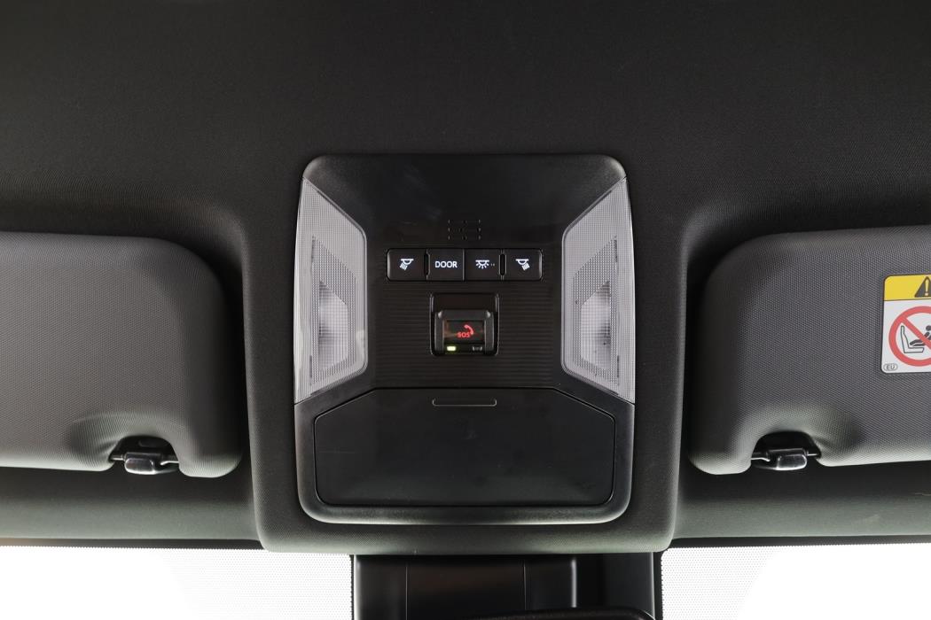 TOYOTA RAV4 Plug-in 2022