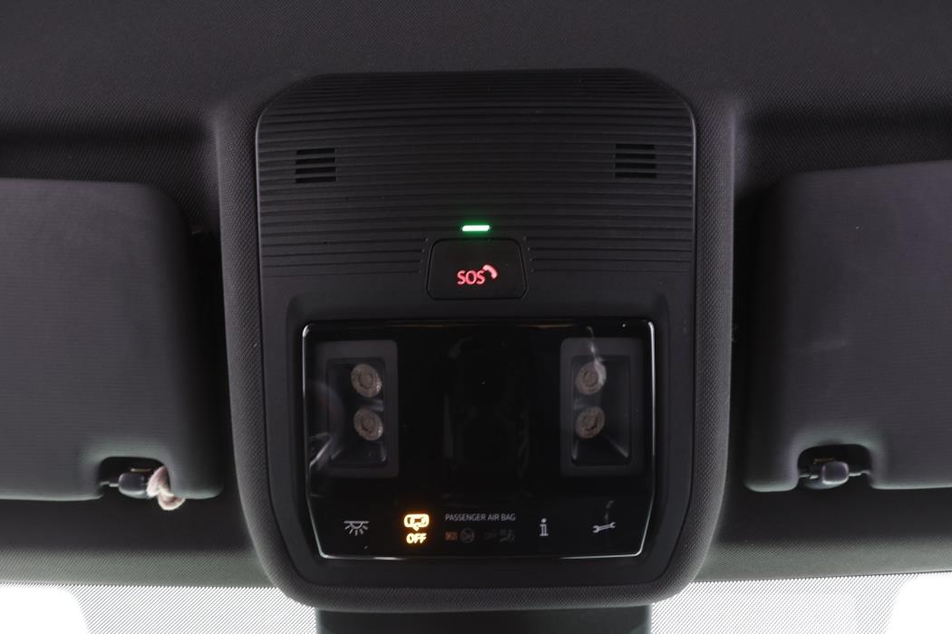 VOLKSWAGEN ID.4 2023