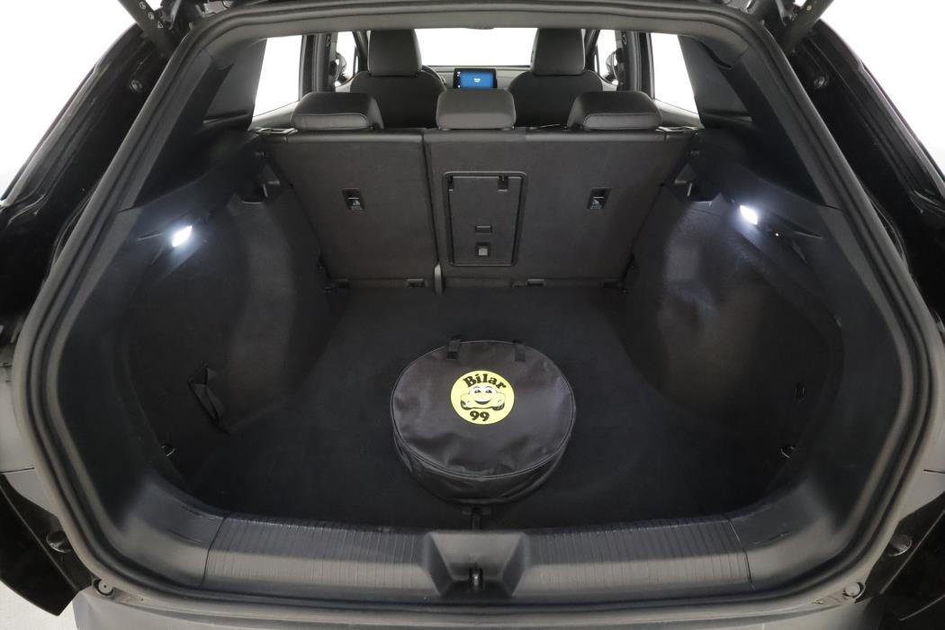 VOLKSWAGEN ID.4 2023