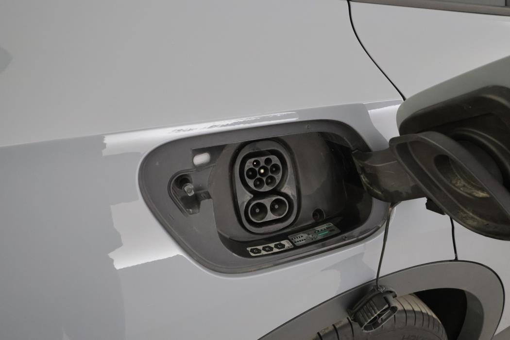 VOLKSWAGEN ID.4 2023