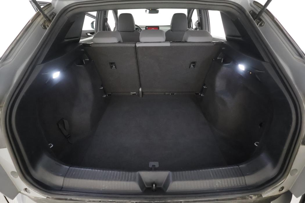VOLKSWAGEN ID.4 2023