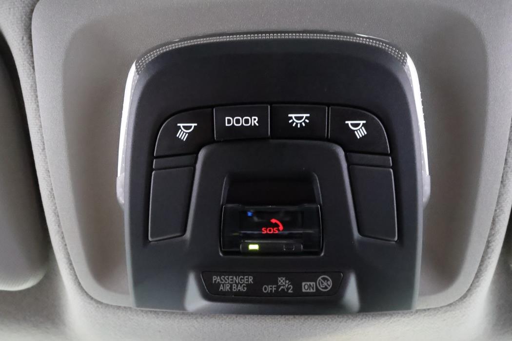 TOYOTA Corolla 2025