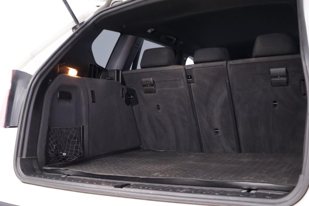 BMW X3 2013