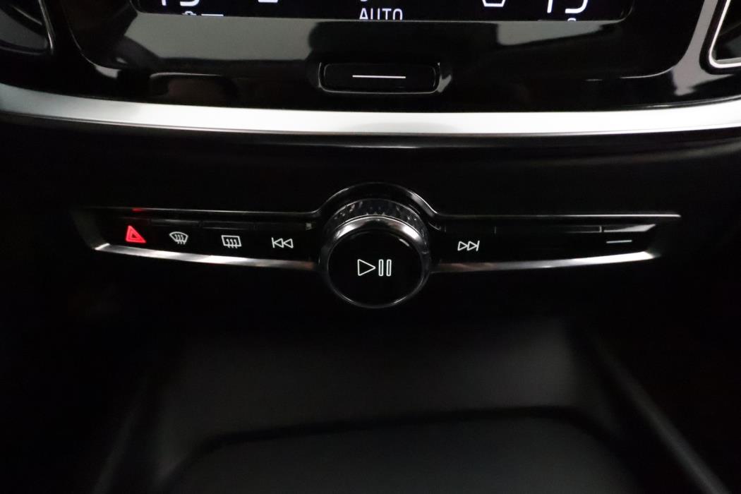 VOLVO V60 Cross Country 2019