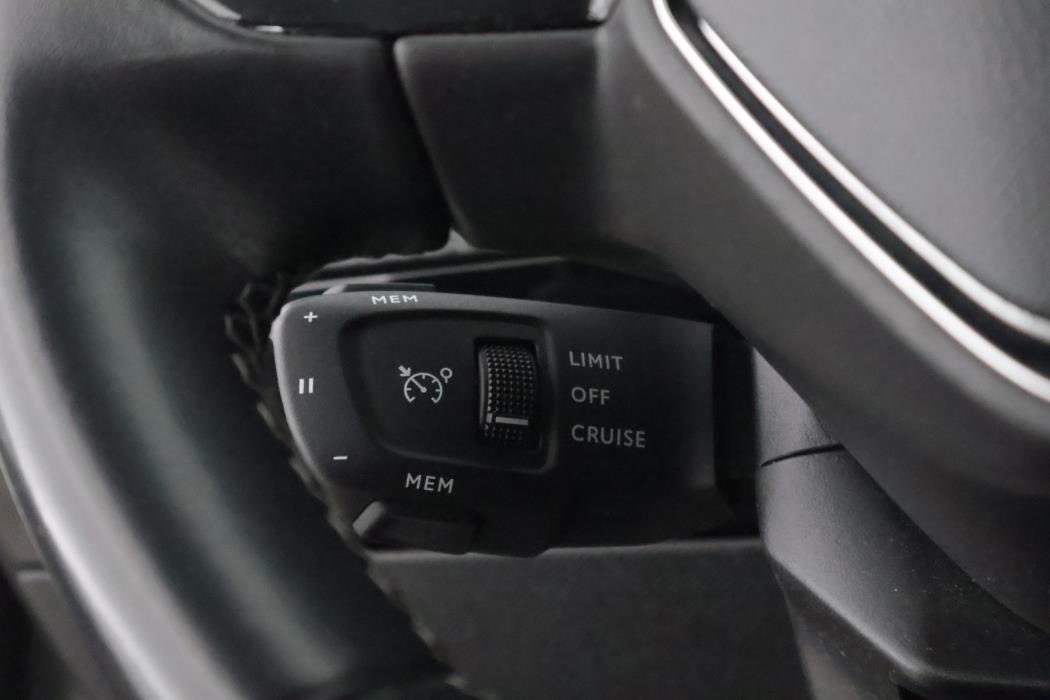PEUGEOT 508 2019
