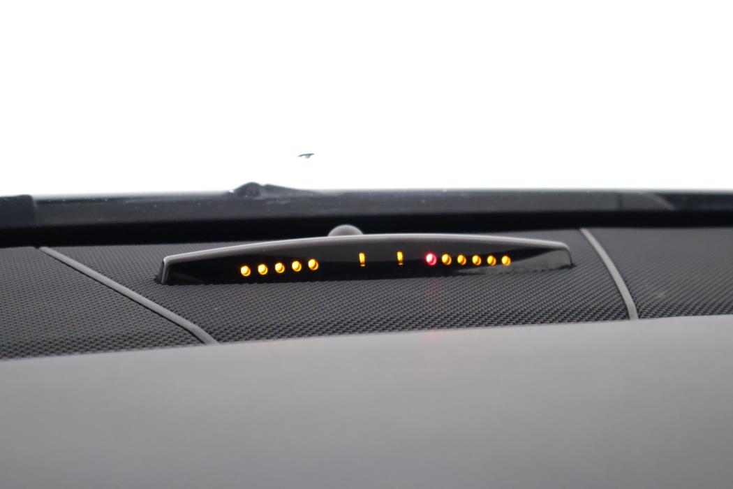 MERCEDES-BENZ E 2013