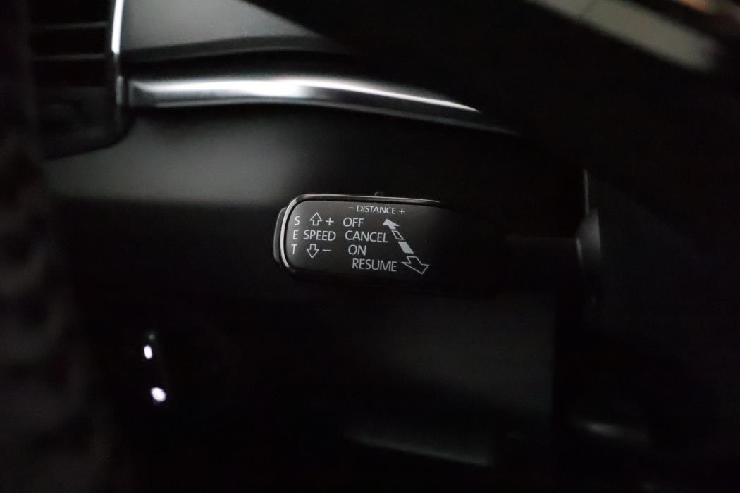 SKODA Karoq 2021
