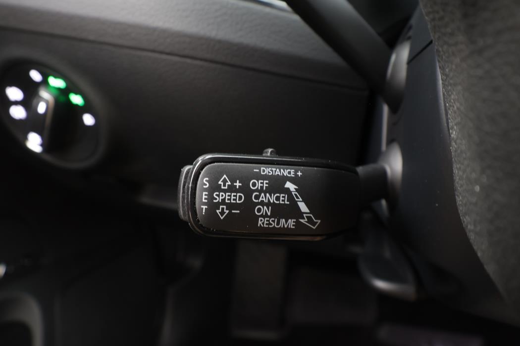 SKODA Superb 2022