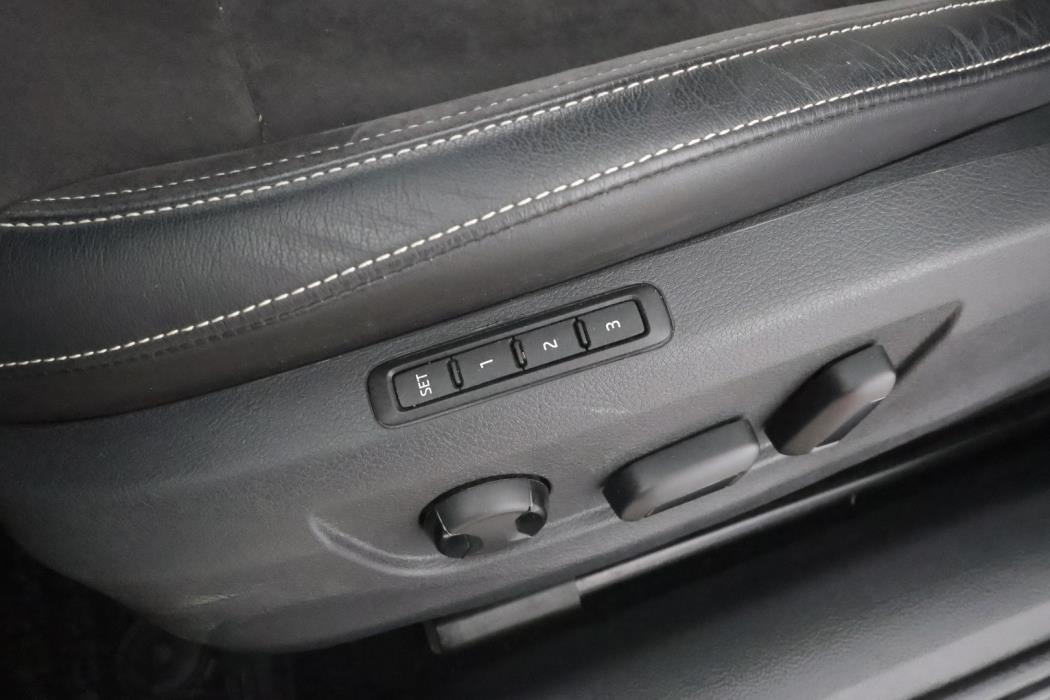 SKODA Superb 2022