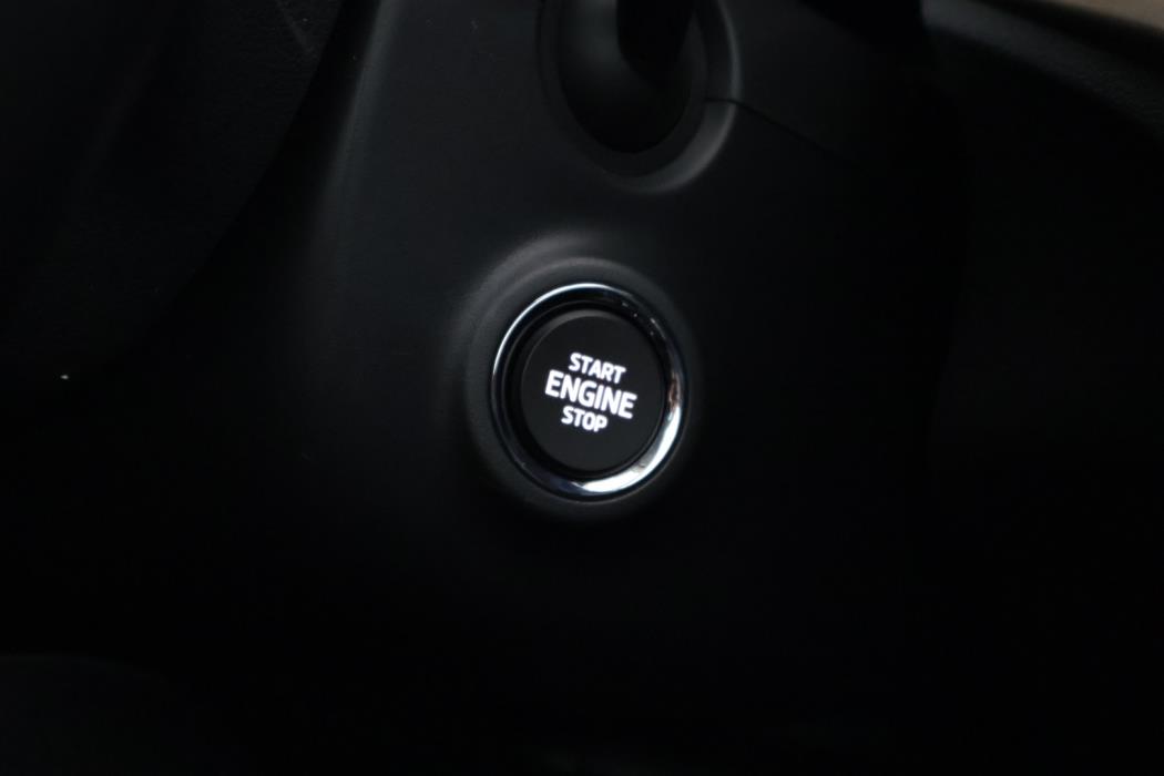 SKODA Scala 2021