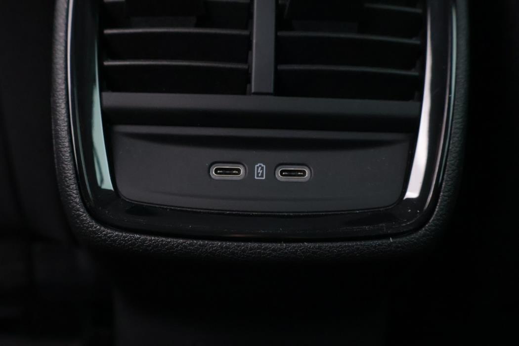 SKODA Scala 2021