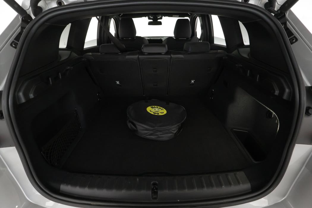 BMW IX1 2023