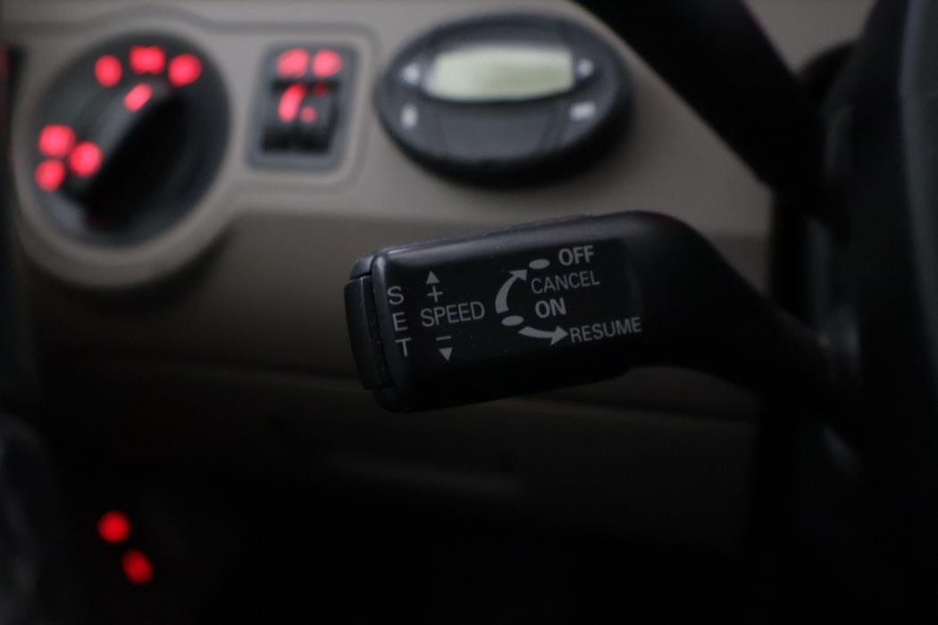 VOLKSWAGEN Passat Variant 2007