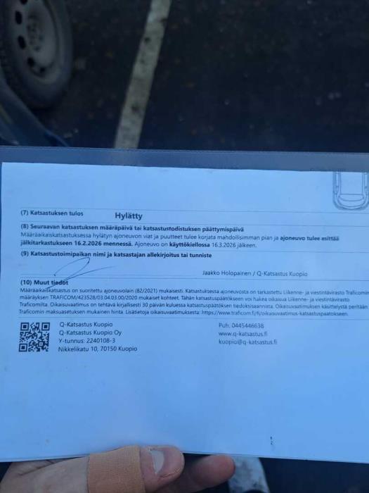 VOLKSWAGEN Golf 2003