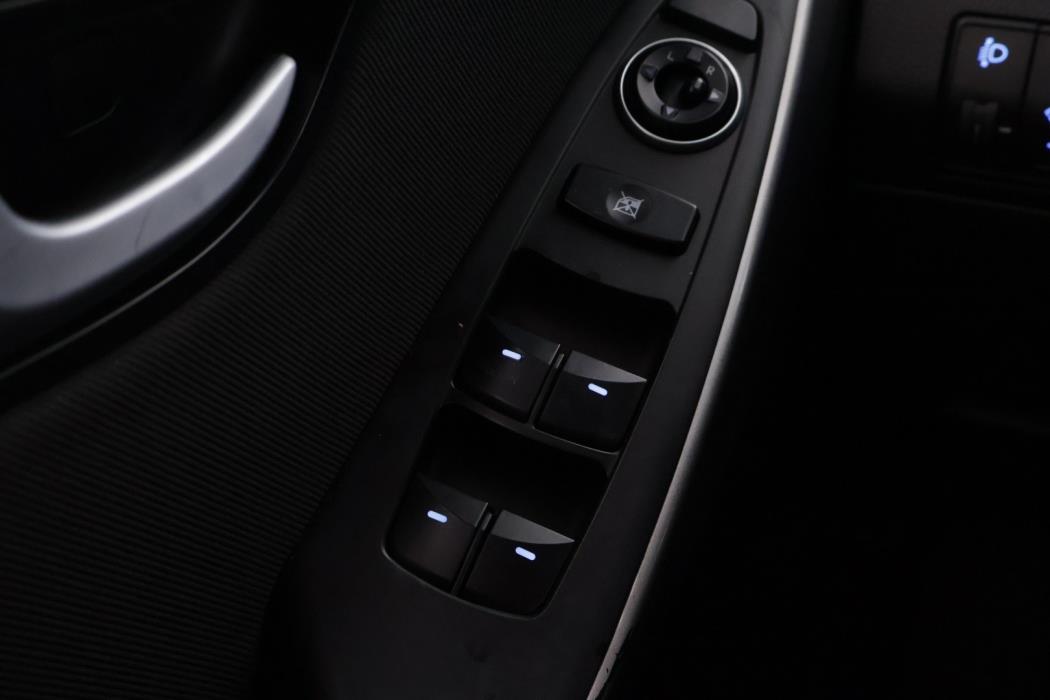 HYUNDAI i30 Wagon 2013