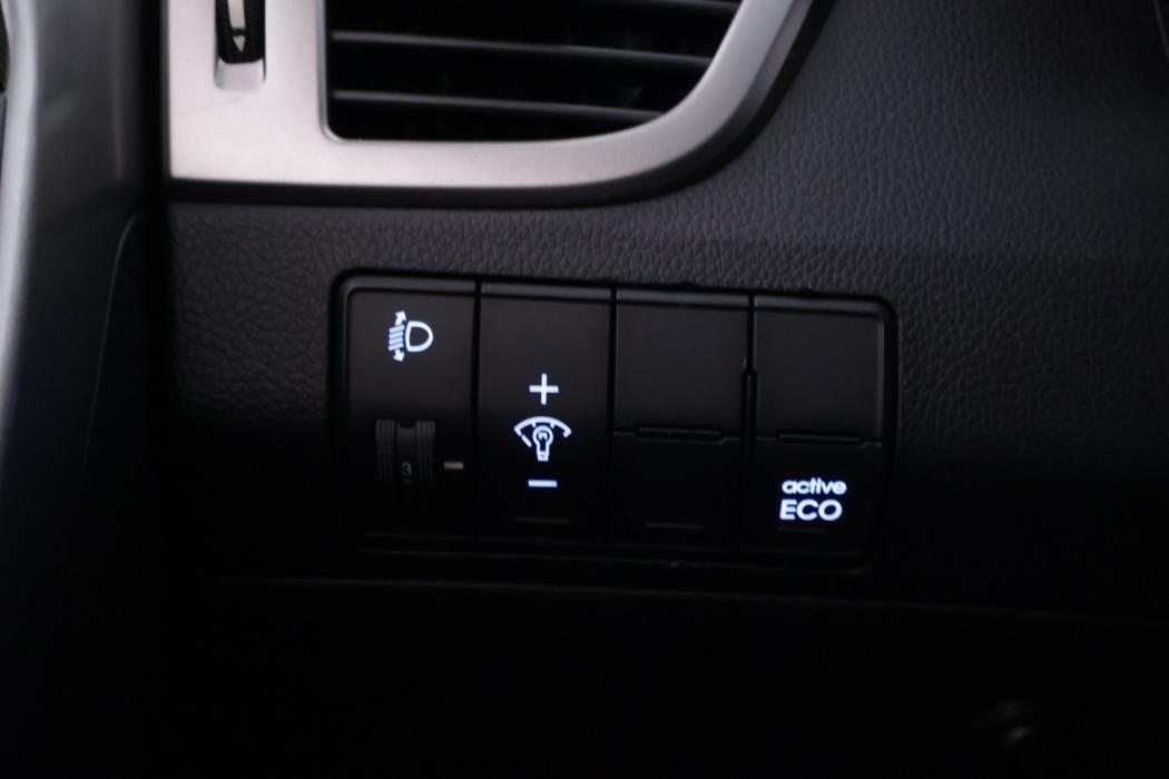 HYUNDAI i30 Wagon 2013