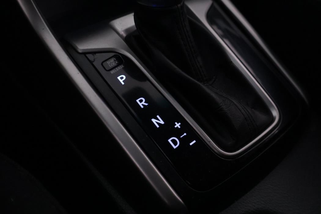 HYUNDAI i30 Wagon 2013