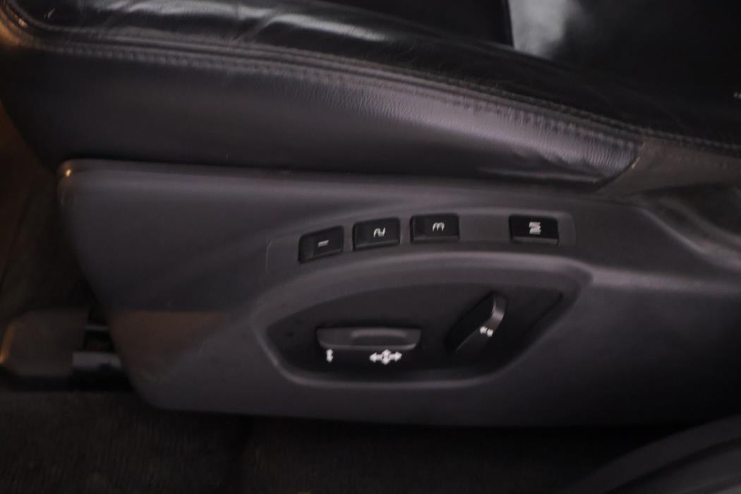 VOLVO XC60 2014