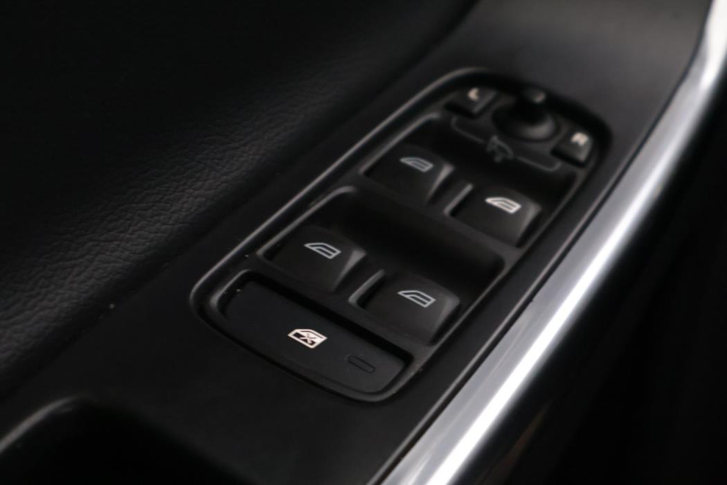 VOLVO XC60 2014