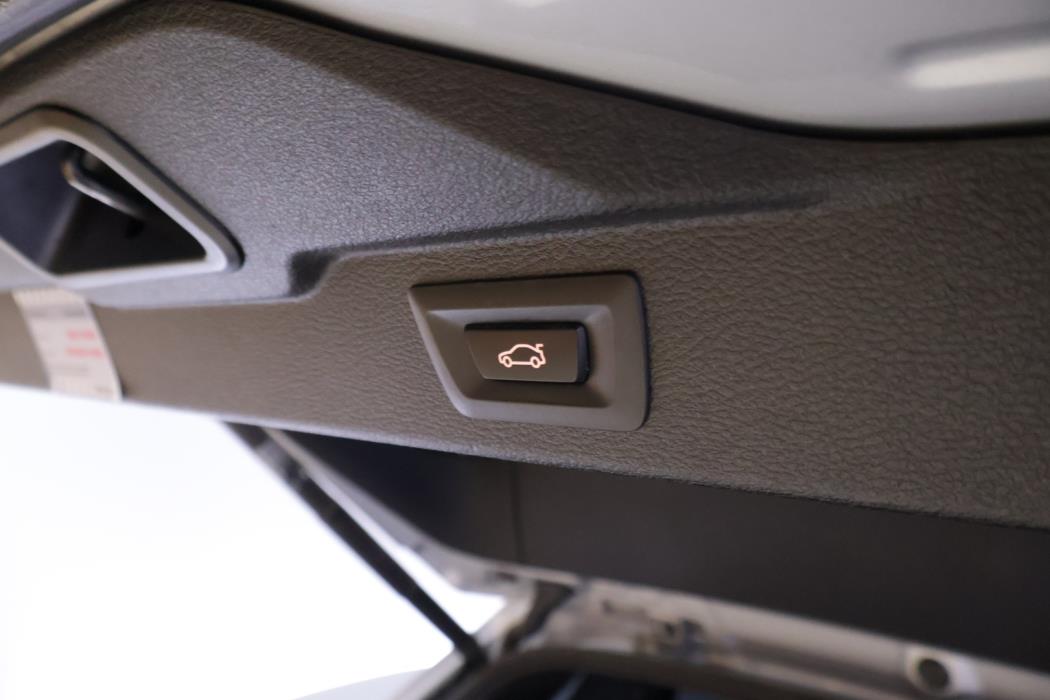 BMW X5 2014