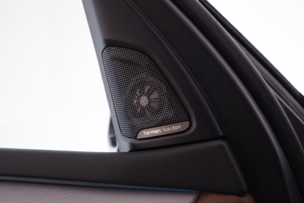 BMW X5 2014