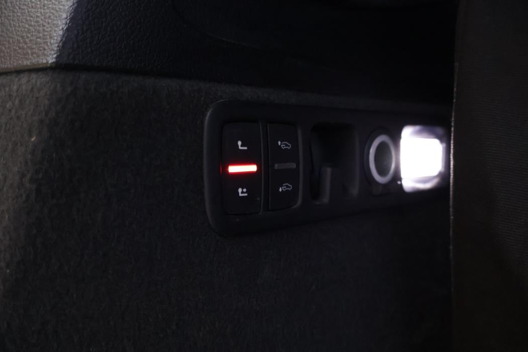 AUDI Q7 2017
