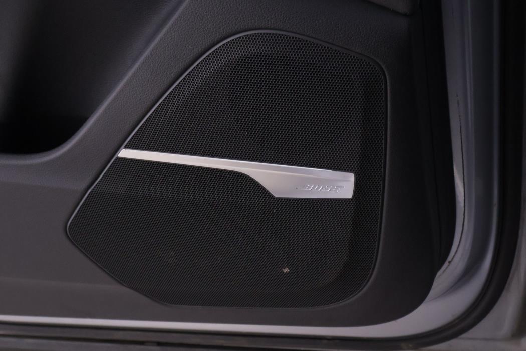 AUDI Q7 2017